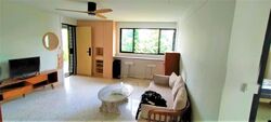 Blk 358 Clementi Avenue 2 (Clementi), HDB 4 Rooms #603752151